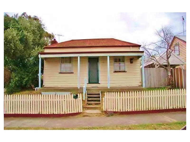 73 Fyans Street, South Geelong VIC 3220