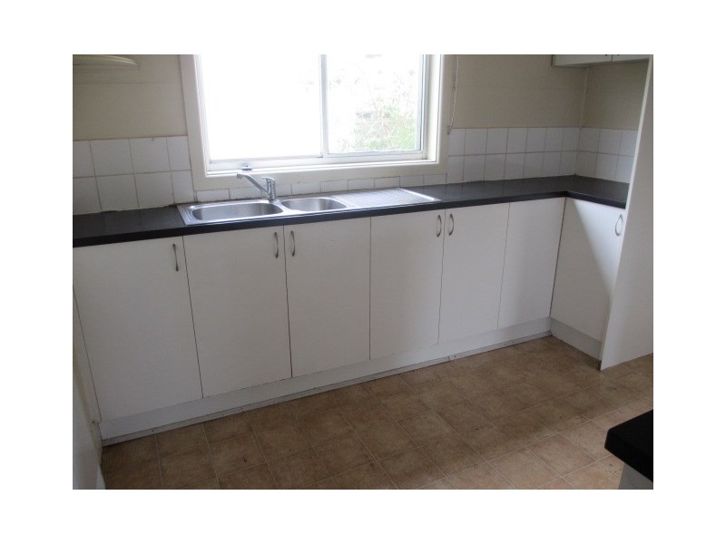 73 Fyans Street, South Geelong VIC 3220