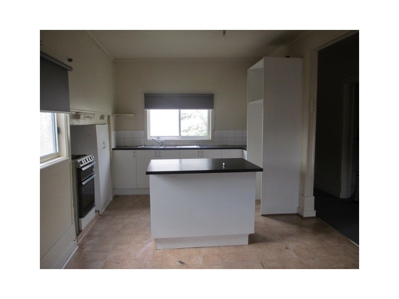 73 Fyans Street, South Geelong VIC 3220