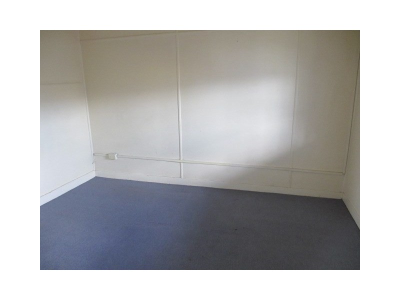 73 Fyans Street, South Geelong VIC 3220