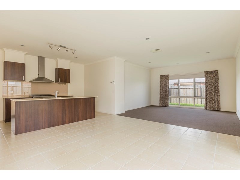 10 Cottonwood Way, Waurn Ponds VIC 3216