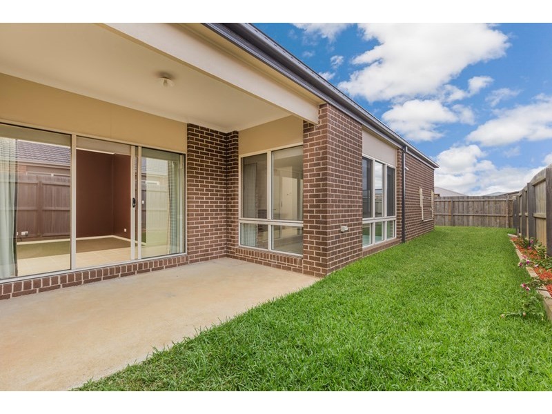 10 Cottonwood Way, Waurn Ponds VIC 3216