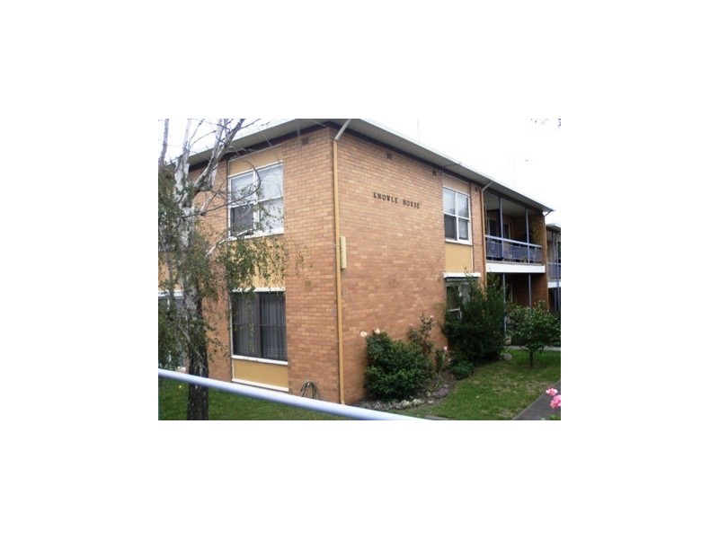 6/6 Skene Street, Newtown VIC 3220