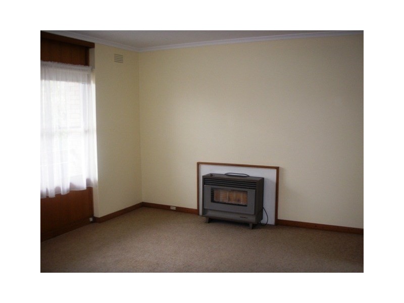 6/6 Skene Street, Newtown VIC 3220