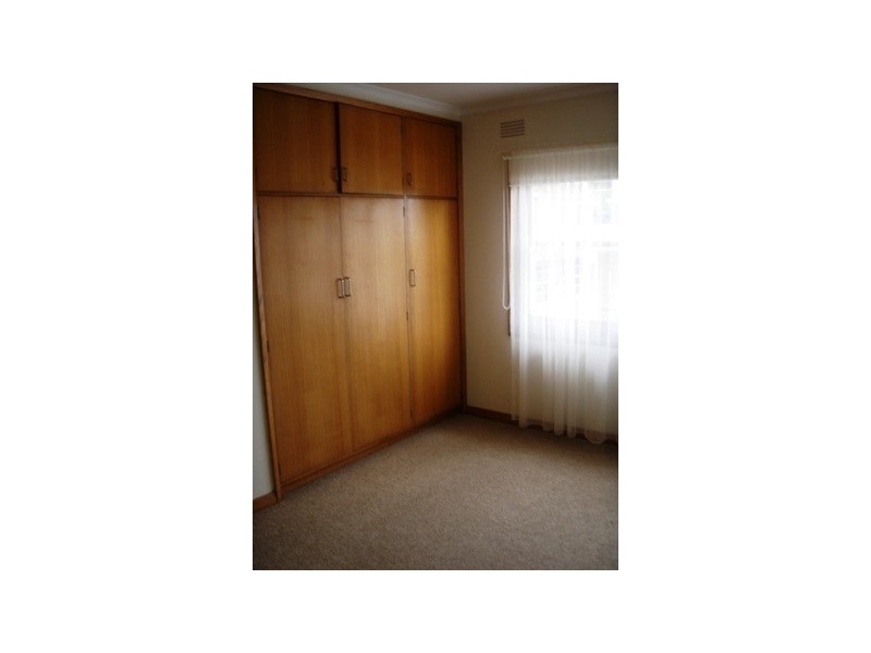 6/6 Skene Street, Newtown VIC 3220