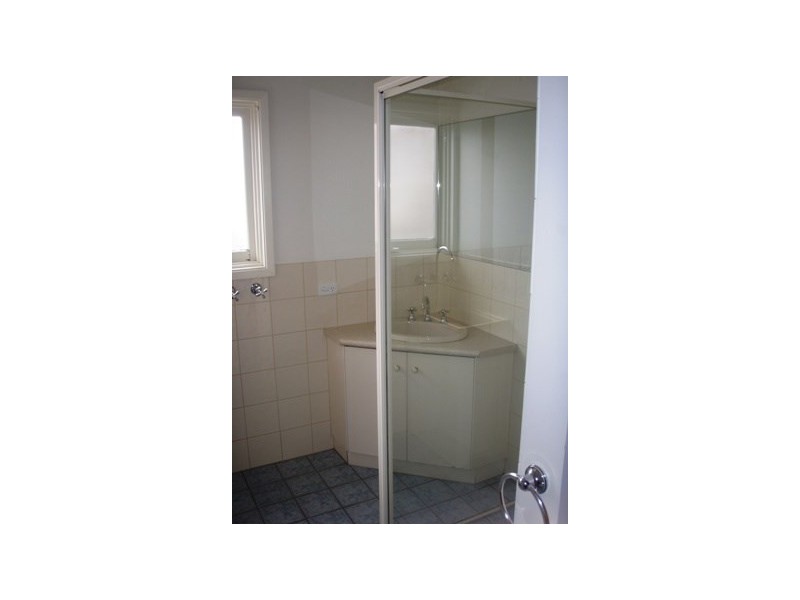 6/6 Skene Street, Newtown VIC 3220