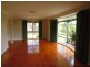 9 Cannes Court, Highton VIC 3216