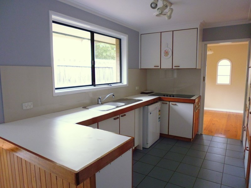 9 Cannes Court, Highton VIC 3216