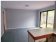 9 Cannes Court, Highton VIC 3216