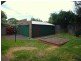 9 Cannes Court, Highton VIC 3216