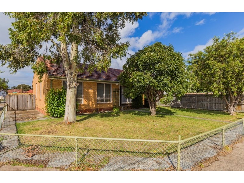11 Harpur Road, Corio VIC 3214