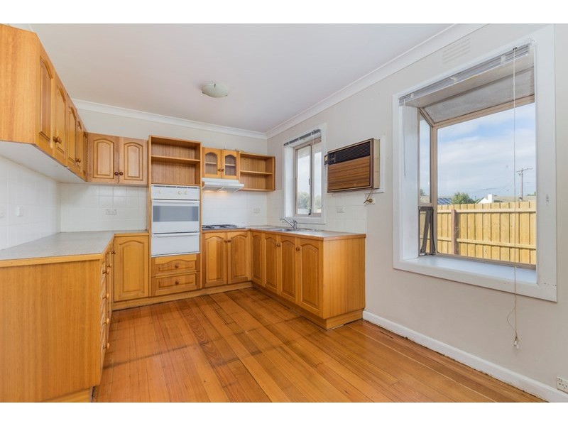 11 Harpur Road, Corio VIC 3214