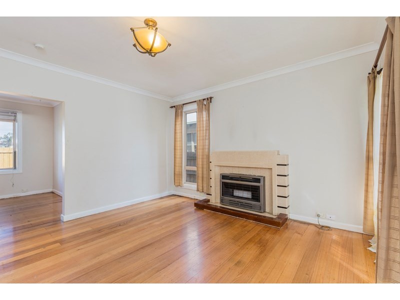 11 Harpur Road, Corio VIC 3214