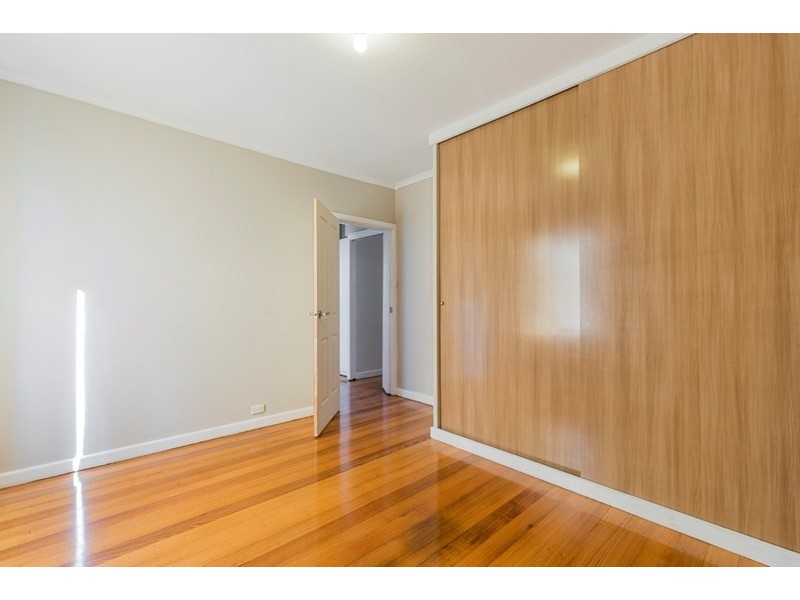 11 Harpur Road, Corio VIC 3214