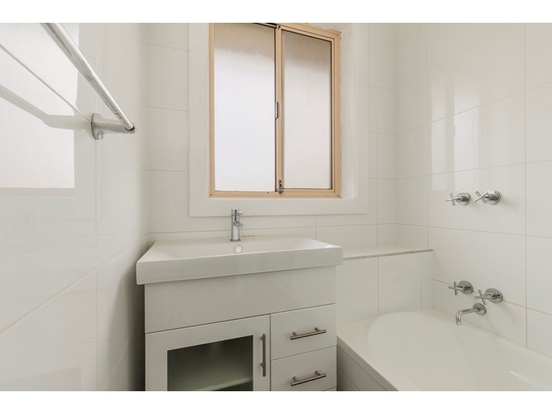 11 Harpur Road, Corio VIC 3214