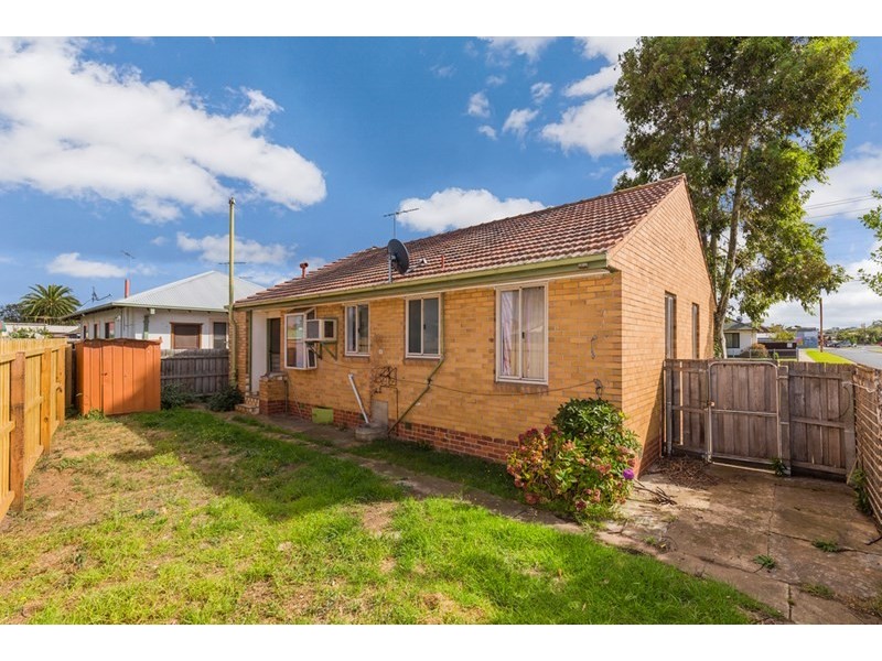 11 Harpur Road, Corio VIC 3214
