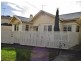 25 Sydney Avenue, Geelong VIC 3220