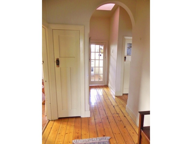 25 Sydney Avenue, Geelong VIC 3220