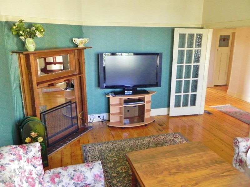 25 Sydney Avenue, Geelong VIC 3220