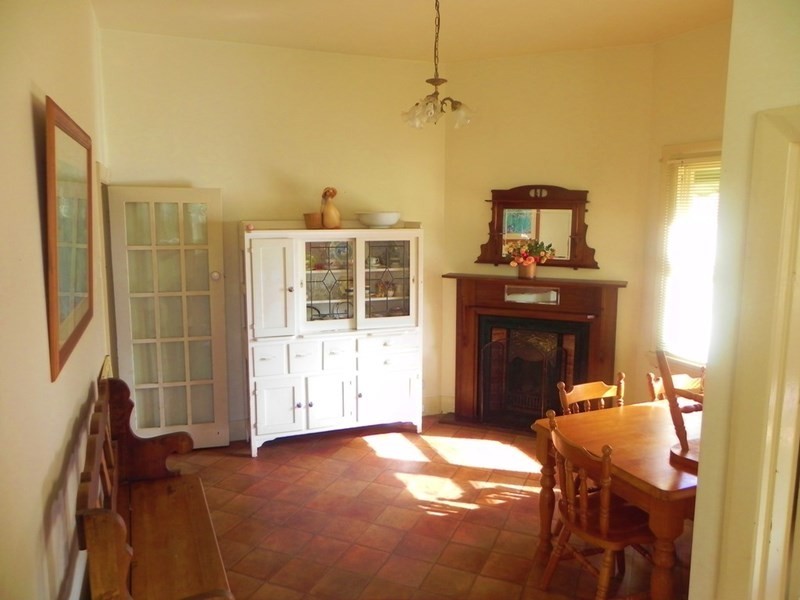 25 Sydney Avenue, Geelong VIC 3220