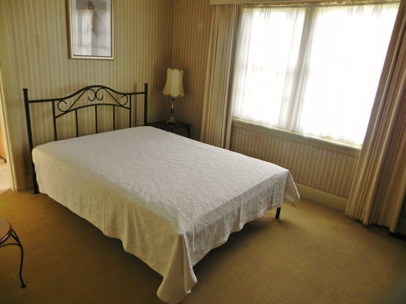 25 Sydney Avenue, Geelong VIC 3220