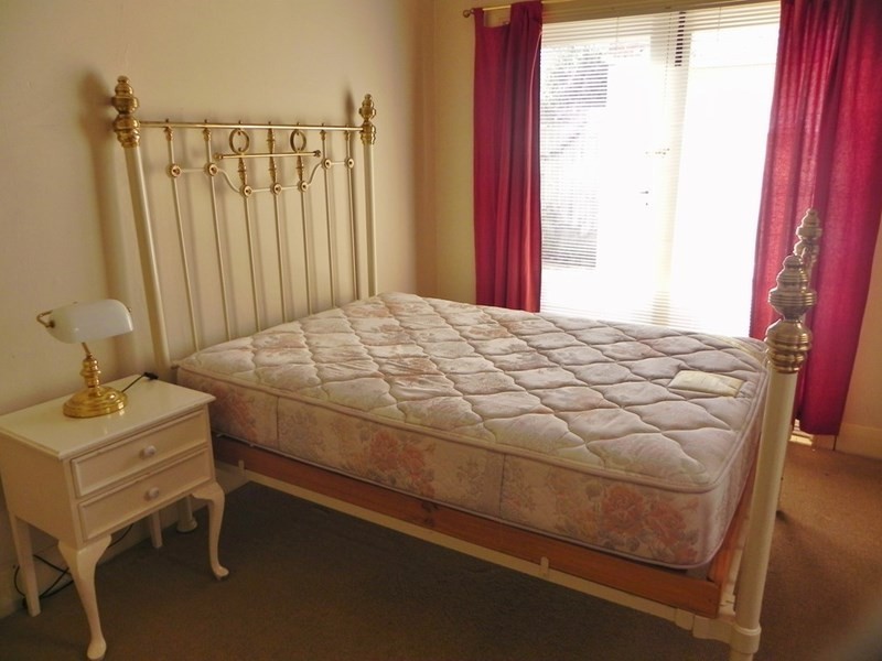 25 Sydney Avenue, Geelong VIC 3220