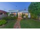 4 Isabella Street, Geelong West VIC 3218