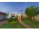 4 Isabella Street, Geelong West VIC 3218