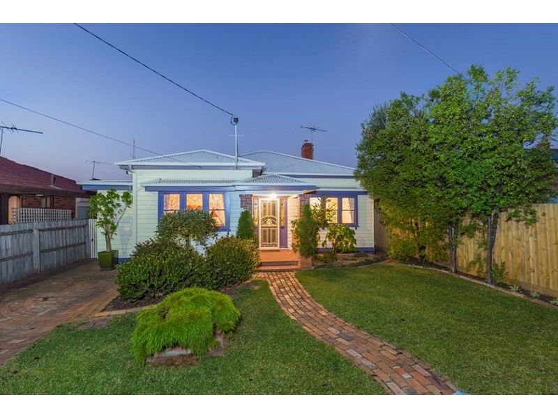 4 Isabella Street, Geelong West VIC 3218