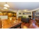 4 Isabella Street, Geelong West VIC 3218