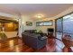 4 Isabella Street, Geelong West VIC 3218
