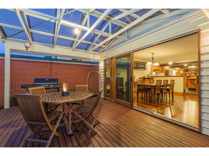 4 Isabella Street, Geelong West VIC 3218