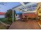 4 Isabella Street, Geelong West VIC 3218