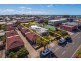 4 Isabella Street, Geelong West VIC 3218