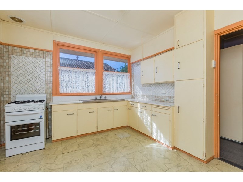 26 Yooringa Avenue, Norlane VIC 3214