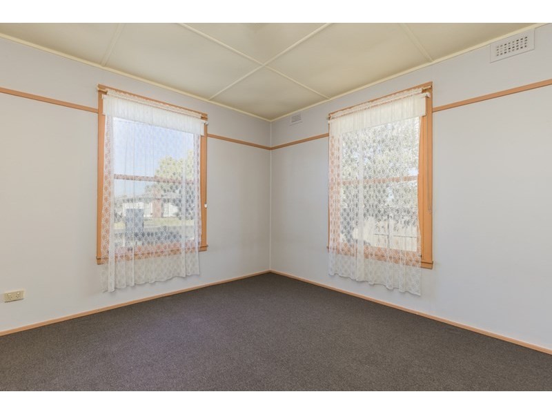 26 Yooringa Avenue, Norlane VIC 3214