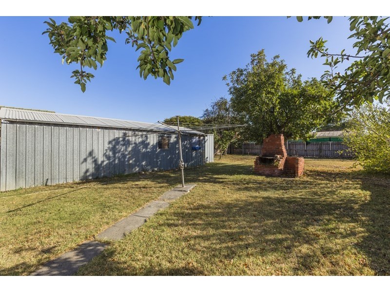 26 Yooringa Avenue, Norlane VIC 3214