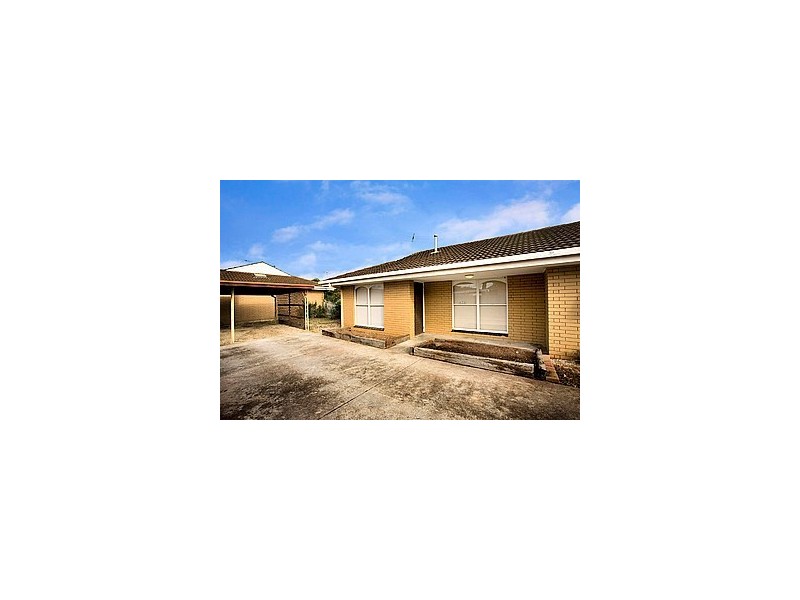 3/27 Isabella Street, Geelong West VIC 3218