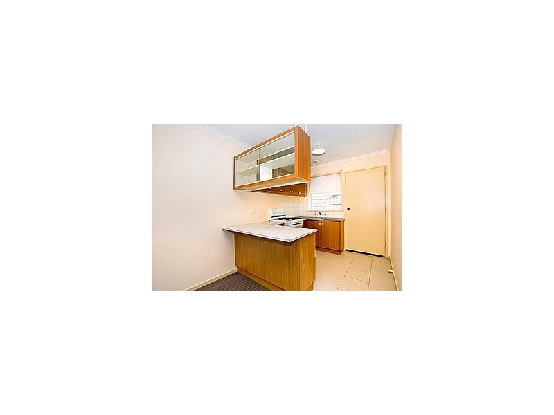 3/27 Isabella Street, Geelong West VIC 3218