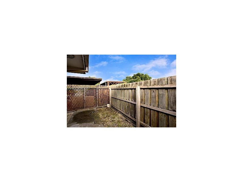 3/27 Isabella Street, Geelong West VIC 3218