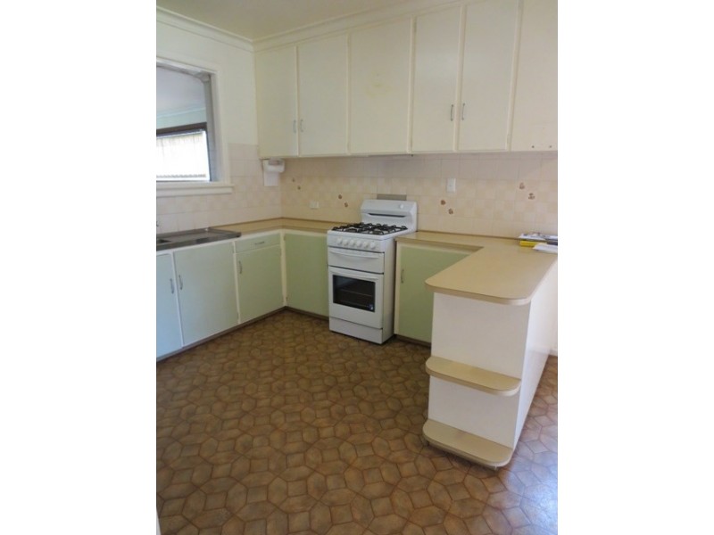 51 Heytesbury Street, Herne Hill VIC 3218