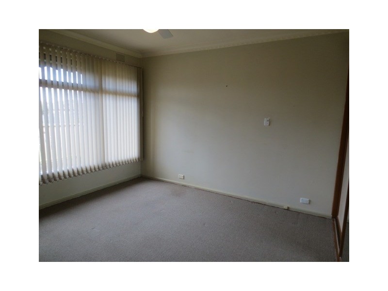 51 Heytesbury Street, Herne Hill VIC 3218