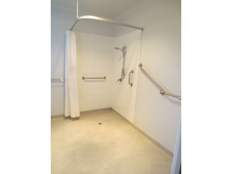 51 Heytesbury Street, Herne Hill VIC 3218