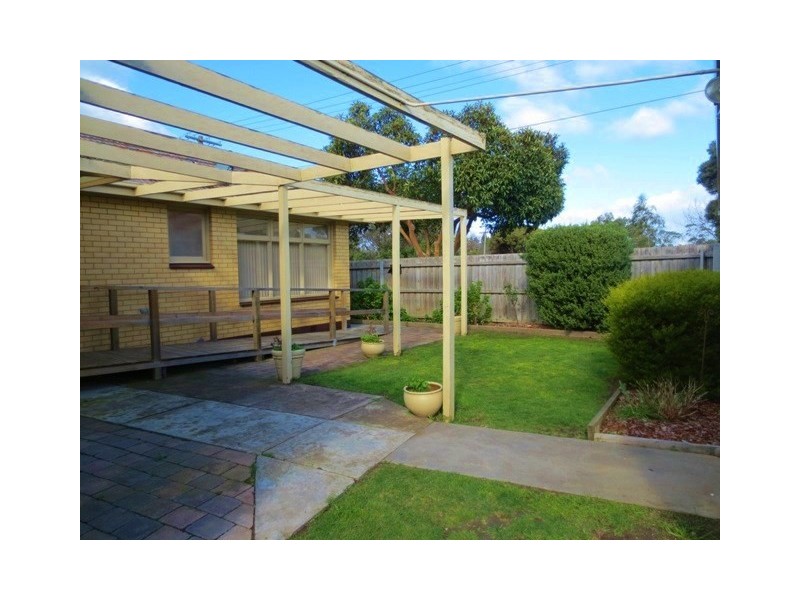 51 Heytesbury Street, Herne Hill VIC 3218
