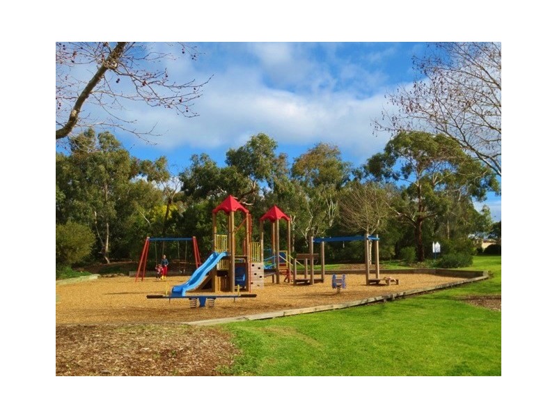 51 Heytesbury Street, Herne Hill VIC 3218