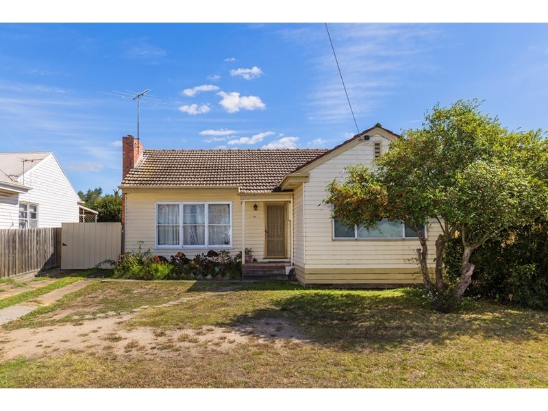 84 Vines Road, Hamlyn Heights VIC 3215