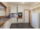 84 Vines Road, Hamlyn Heights VIC 3215