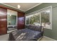 84 Vines Road, Hamlyn Heights VIC 3215