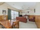 84 Vines Road, Hamlyn Heights VIC 3215