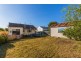 84 Vines Road, Hamlyn Heights VIC 3215